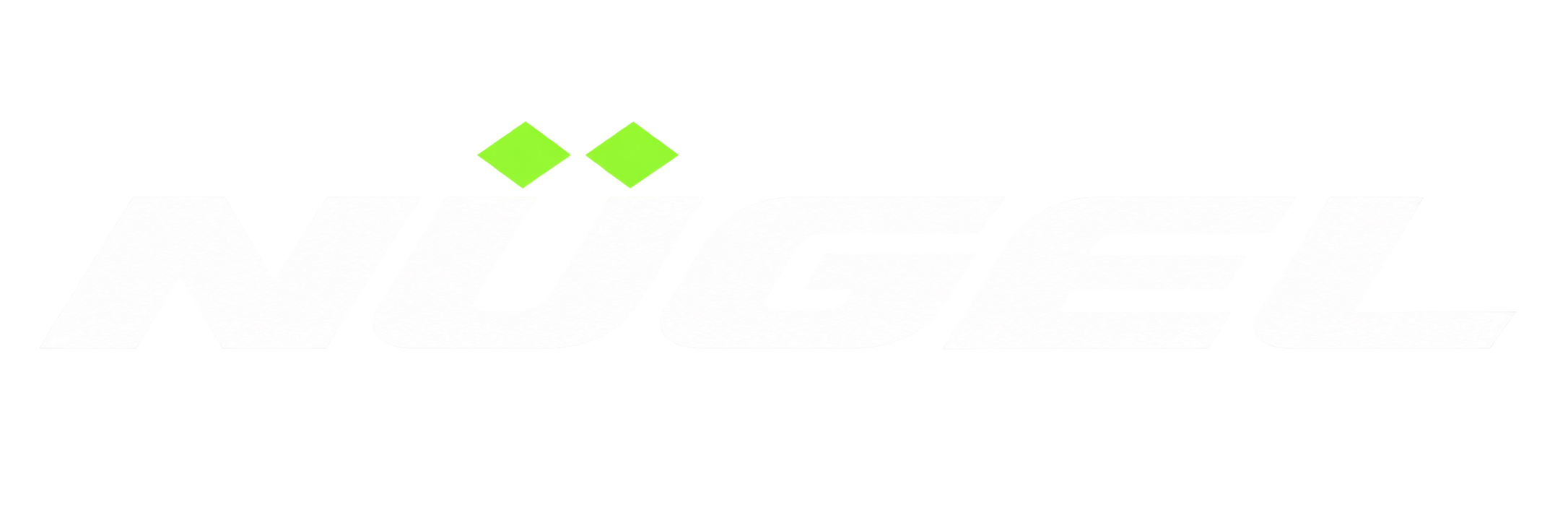 NÜGEL